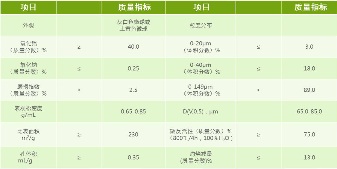 &#36125;&#21338;&#23089;&#20048;&#45;&#36125;&#21338;&#23089;&#20048;&#40;&#20013;&#22269;&#41;